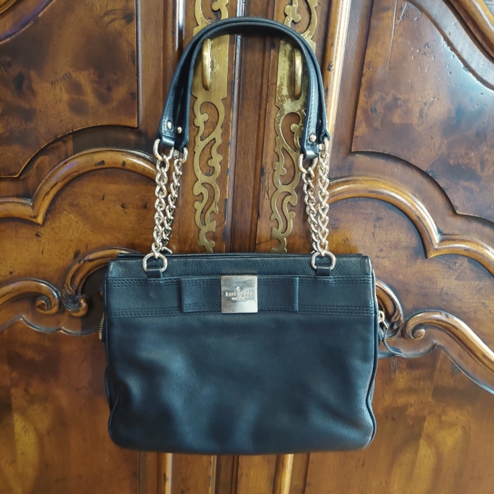 Kate Spade Shoulder Bag